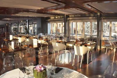 Miniature Location salle Marseille (Bouches-du-Rhône) - Les Nautiques Du Vieux Port #2 Location salle Marseille (Bouches-du-Rhône) - Les Nautiques Du Vieux Port #12