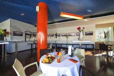 Miniature Location salle Marseille (Bouches-du-Rhône) - Les Nautiques Du Vieux Port #3 Location salle Marseille (Bouches-du-Rhône) - Les Nautiques Du Vieux Port #12