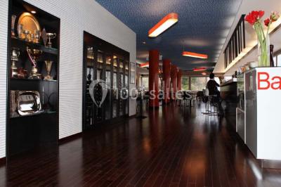 Miniature Location salle Marseille (Bouches-du-Rhône) - Les Nautiques Du Vieux Port #7 Location salle Marseille (Bouches-du-Rhône) - Les Nautiques Du Vieux Port #12