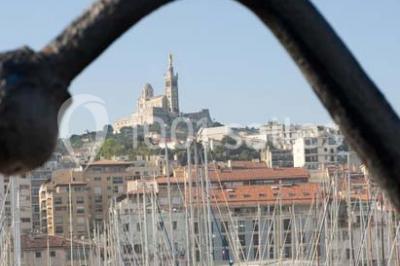 Miniature Location salle Marseille (Bouches-du-Rhône) - Les Nautiques Du Vieux Port #12 Location salle Marseille (Bouches-du-Rhône) - Les Nautiques Du Vieux Port #12