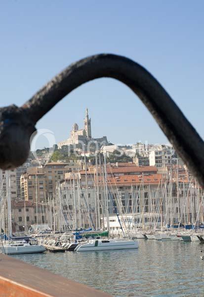 Location salle Marseille (Bouches-du-Rhône) - Les Nautiques Du Vieux Port #12