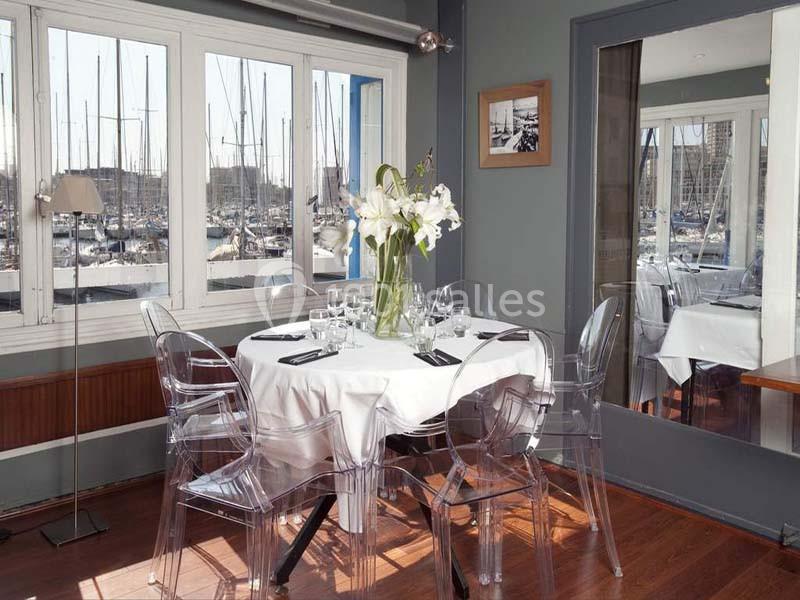Les Nautiques Du Vieux Port - galerie - photo 9