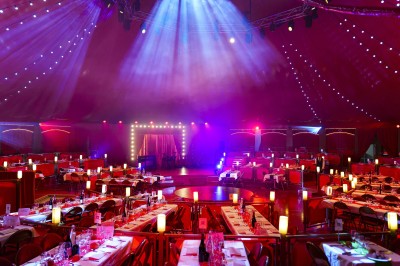 Cirque Imagine - photo 4