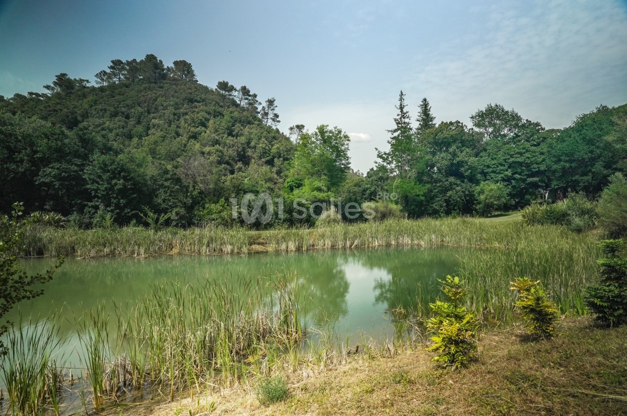 Montrieux Le Hameau - galerie - photo 11