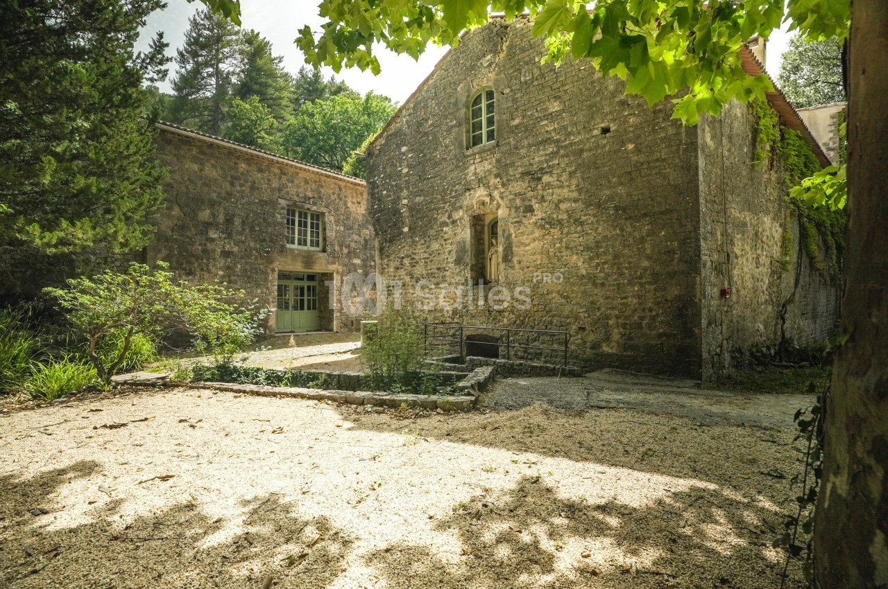 Montrieux Le Hameau - galerie - photo 6