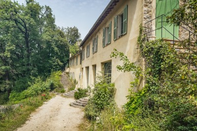 Montrieux Le Hameau - photo 5
