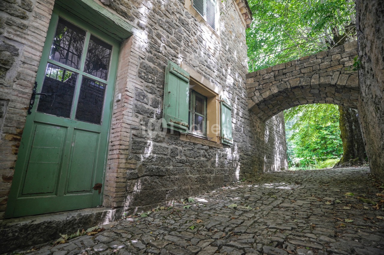 Montrieux Le Hameau - galerie - photo 8