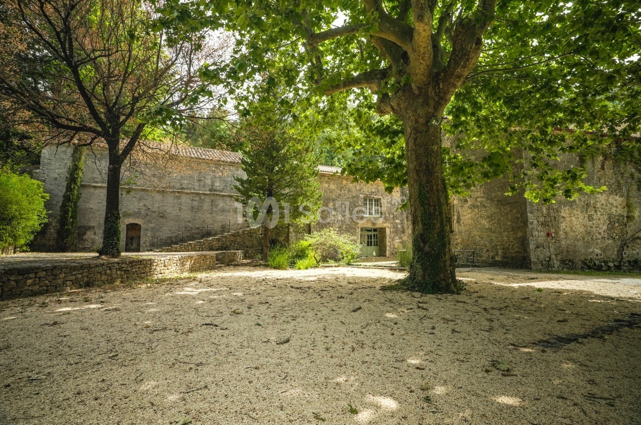 Montrieux Le Hameau - galerie - photo 10