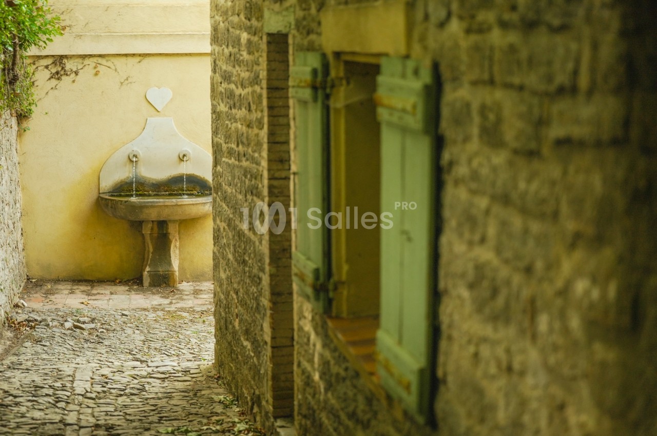 Montrieux Le Hameau - galerie - photo 13