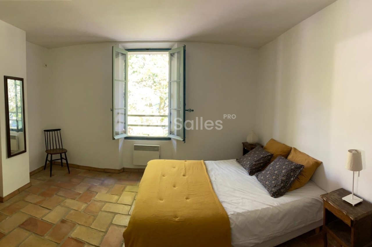 Montrieux Le Hameau - galerie - photo 16