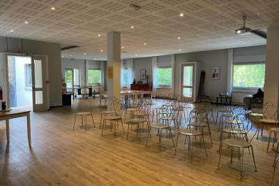 Montrieux Le Hameau - photo 2