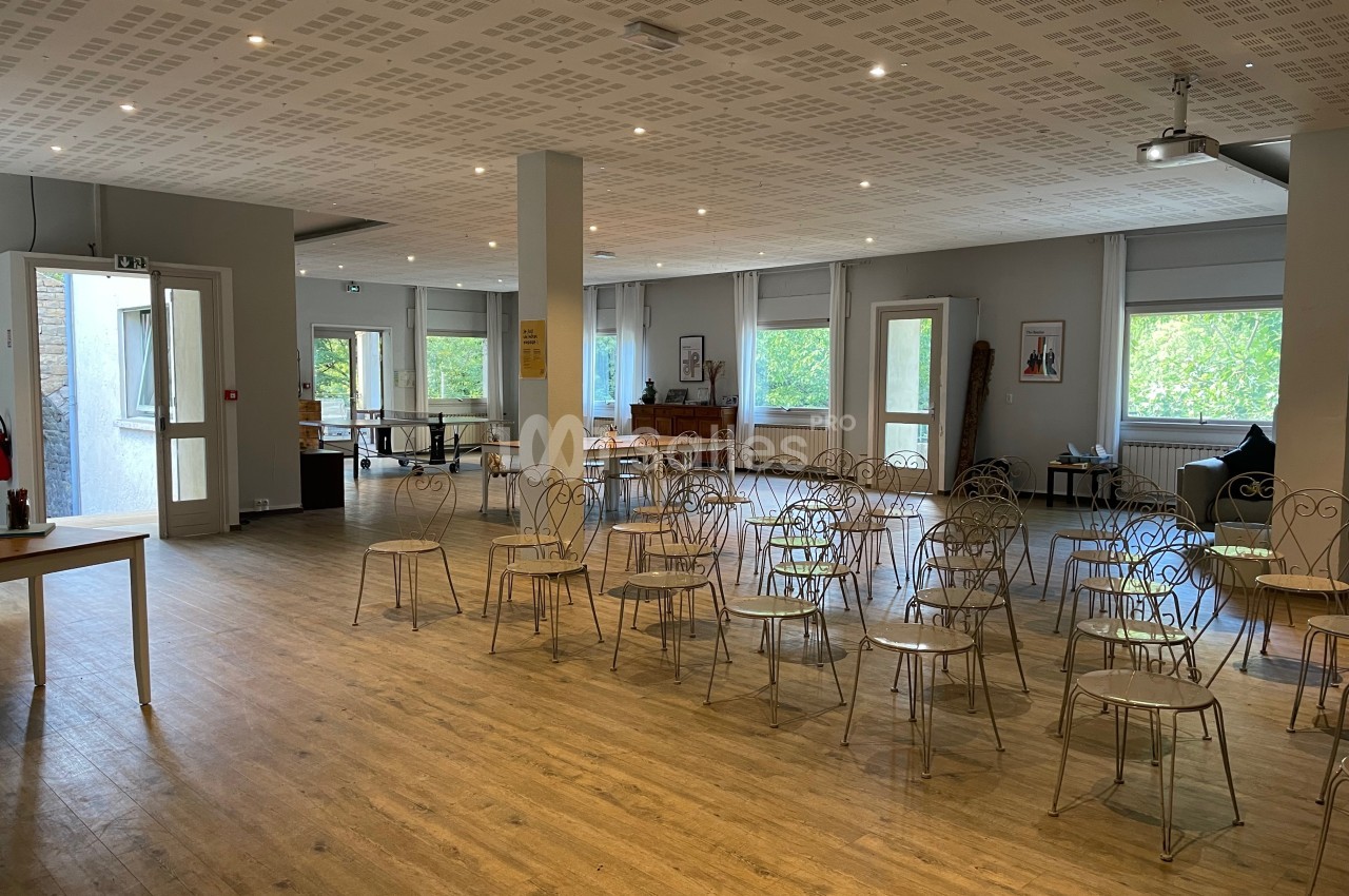 Montrieux Le Hameau - galerie - photo 2