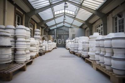 Location salle Sèvres (Hauts-de-Seine) - Sèvres Manufacture et Musée Nationaux #13
