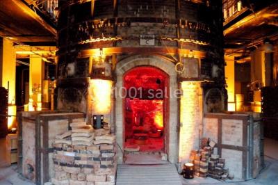 Location salle Sèvres (Hauts-de-Seine) - Sèvres Manufacture et Musée Nationaux #13