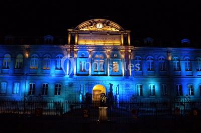 Sèvres Manufacture et Musée Nationaux - photo 1
