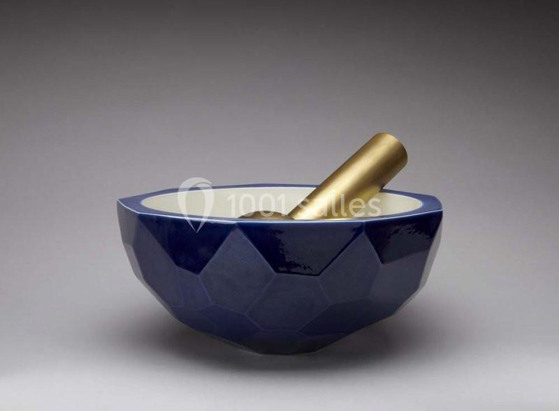 Sèvres Manufacture et Musée Nationaux - galerie - photo 11
