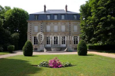 Sèvres Manufacture et Musée Nationaux - photo 2