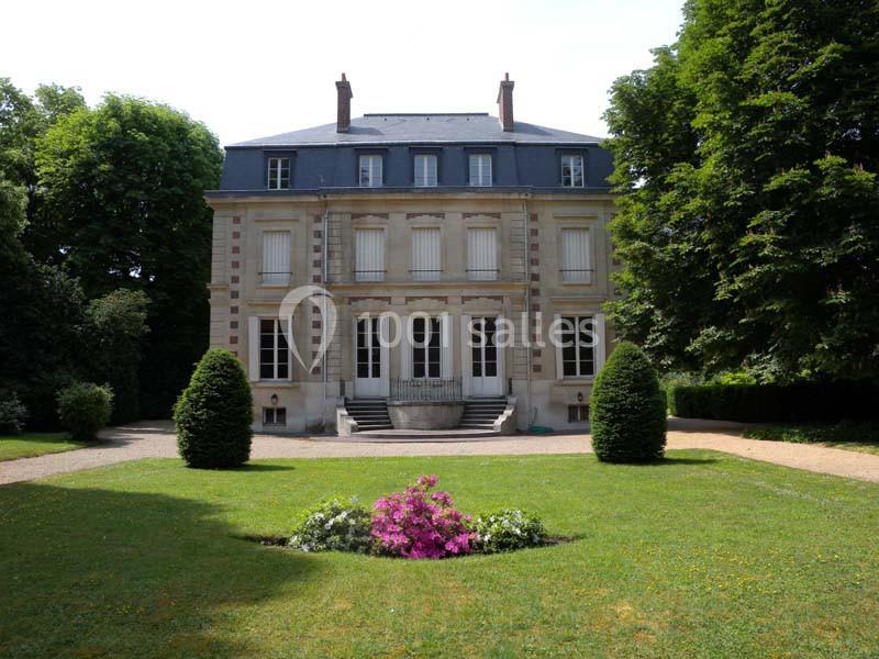 Sèvres Manufacture et Musée Nationaux - galerie - photo 2
