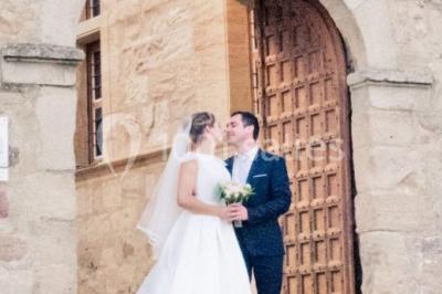 Location salle Dio-et-Valquières (Hérault) - Château de Dio #24