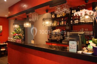 Le Verre Galant - photo 5