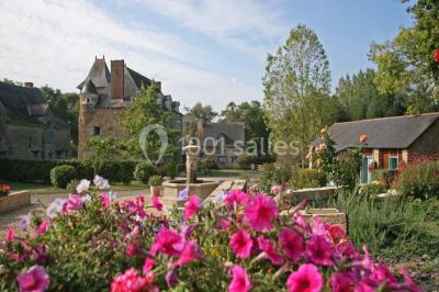 Domaine des Forges - photo 1