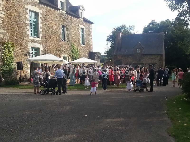 Domaine des Forges - galerie - photo 2