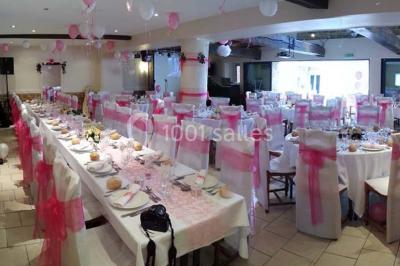 Domaine des Forges - photo 5