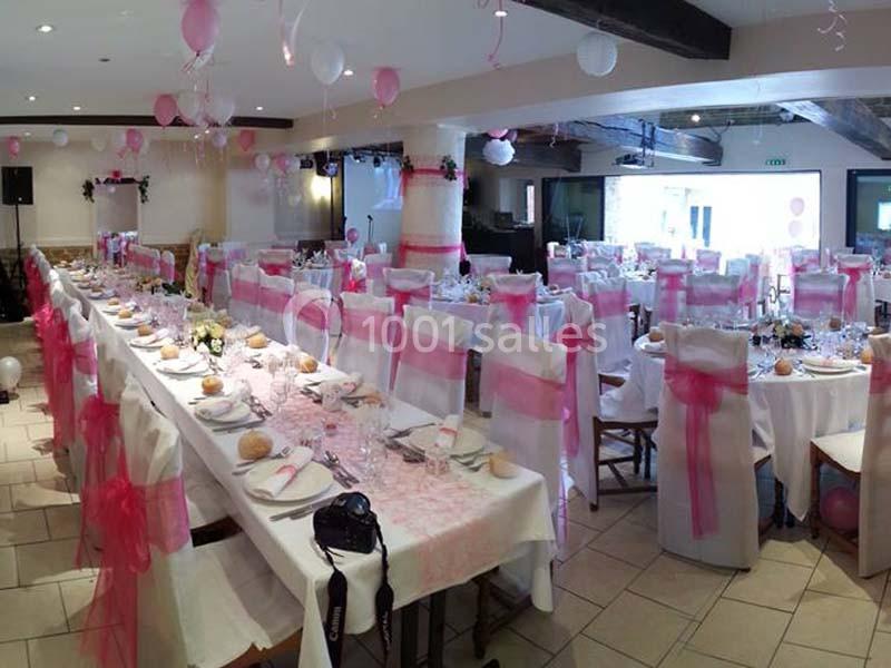 Domaine des Forges - galerie - photo 5