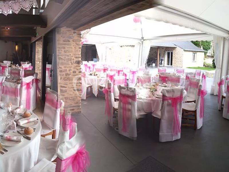 Domaine des Forges - galerie - photo 8