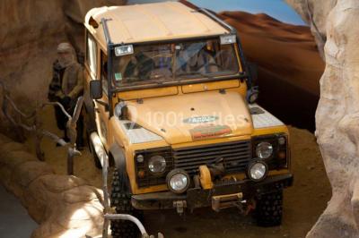 Miniature Location salle Pierrelatte (Drôme) - Centre Ellip6 #5 Location salle Pierrelatte (Drôme) - Centre Ellip6 #22