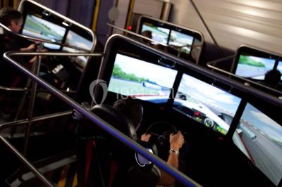 Miniature Location salle Pierrelatte (Drôme) - Centre Ellip6 #7 Location salle Pierrelatte (Drôme) - Centre Ellip6 #22