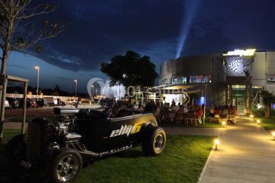 Miniature Location salle Pierrelatte (Drôme) - Centre Ellip6 #16 Location salle Pierrelatte (Drôme) - Centre Ellip6 #22