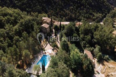 Hameau de Valouse - photo 1