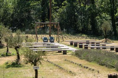 Hameau de Valouse - photo 5