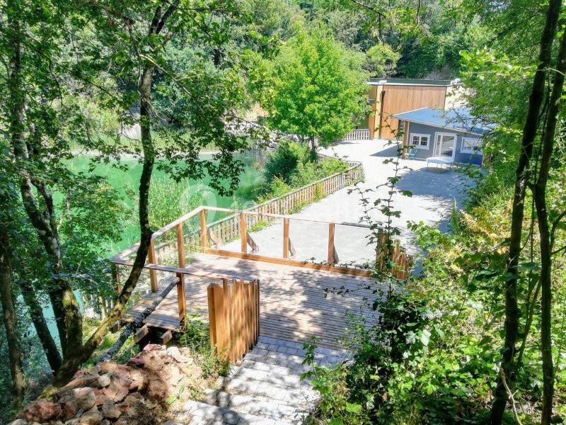 Location salle Louverné (Mayenne) - Echologia #6