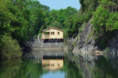 Location salle Louverné (Mayenne) - Echologia #9