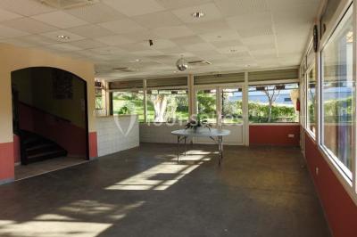 La Tourrettoise - photo 5