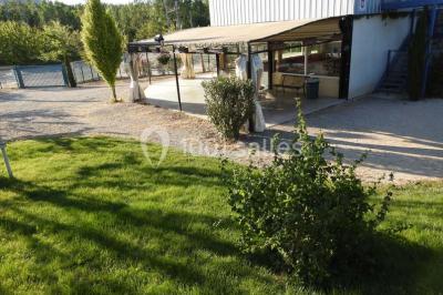 La Tourrettoise - photo 2