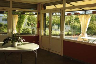 La Tourrettoise - photo 3