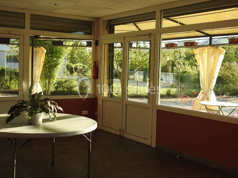 La Tourrettoise - galerie - photo 3