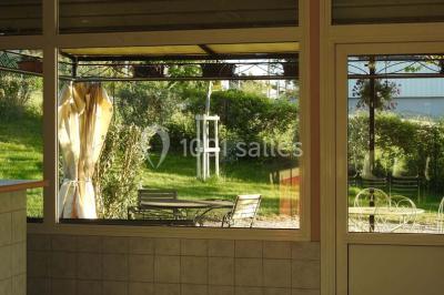 La Tourrettoise - photo 2