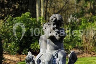 Les Jardins De Joséphine - photo 2