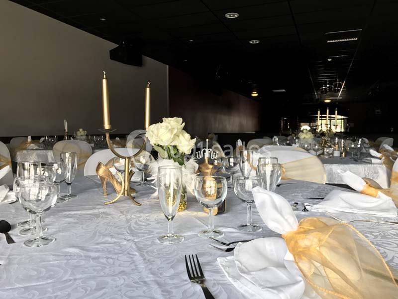 Le Silver - galerie - photo 22