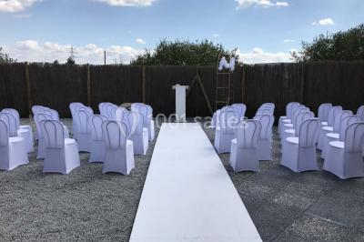 Le Silver - photo 1