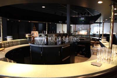 Le Silver - photo 3