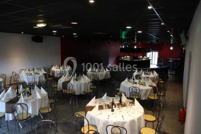 Le Silver - photo 4