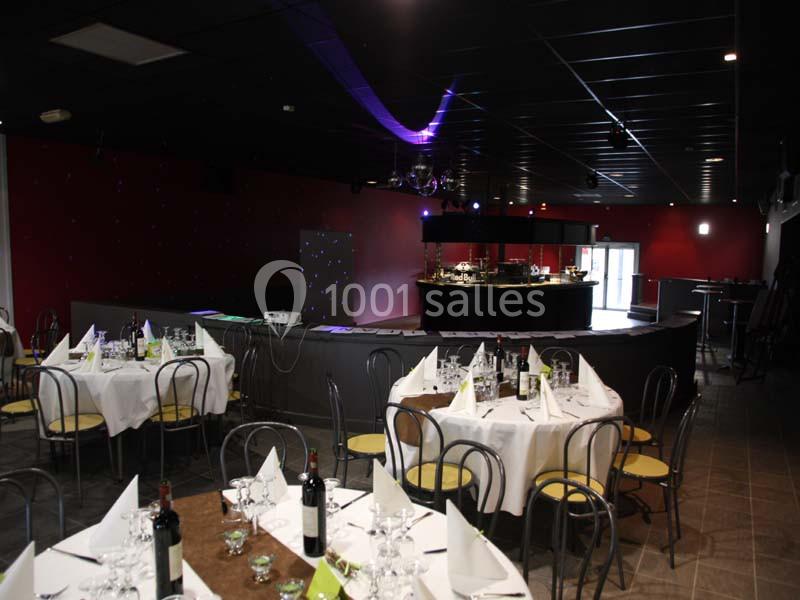 Le Silver - galerie - photo 5