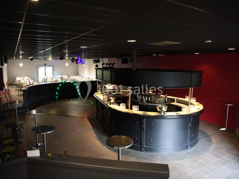 Le Silver - galerie - photo 6