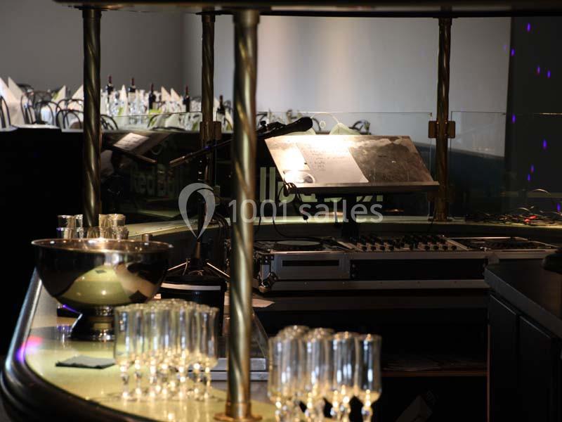 Le Silver - galerie - photo 7