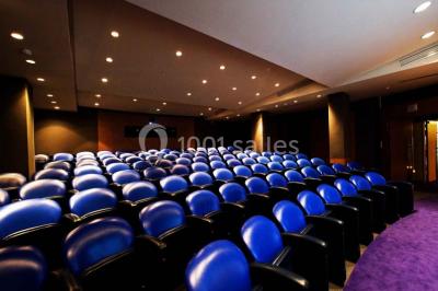 Club Laffitte - photo 1